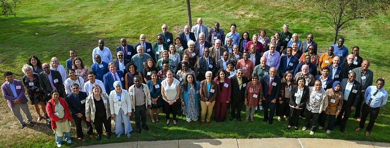 Aug 26 global biotech sympos group.jpg